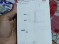 hoaoy-myt-20-small-2
