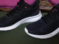 anta-alasly-aldantyl-ysl-kotsh-anta-kotsh-algry-small-0