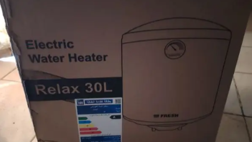 skhan-30-ltr-big-1