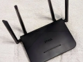 mtah-khms-ktaazyxel-ax1800-nbg7510-wifi6-zyro-gdyd-small-1