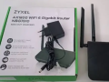 mtah-khms-ktaazyxel-ax1800-nbg7510-wifi6-zyro-gdyd-small-2