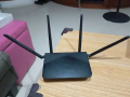 mtah-khms-ktaazyxel-ax1800-nbg7510-wifi6-zyro-gdyd-small-0