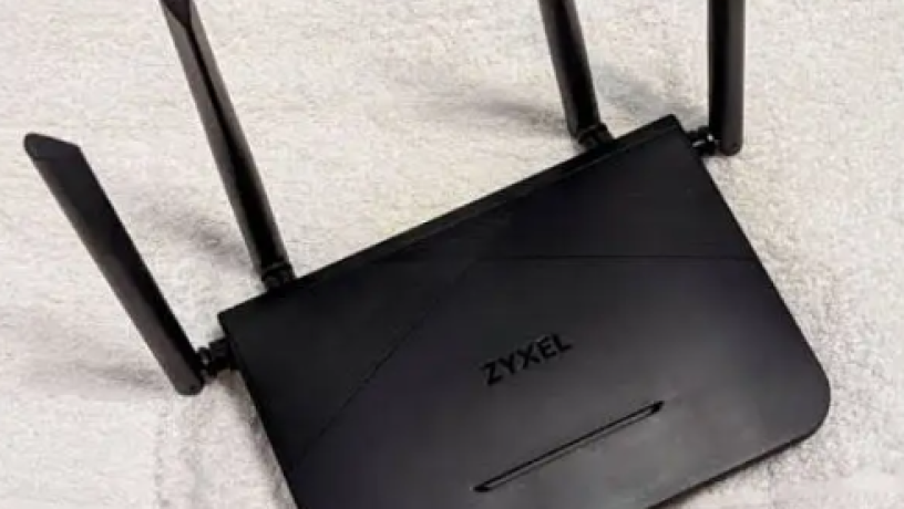 mtah-khms-ktaazyxel-ax1800-nbg7510-wifi6-zyro-gdyd-big-1