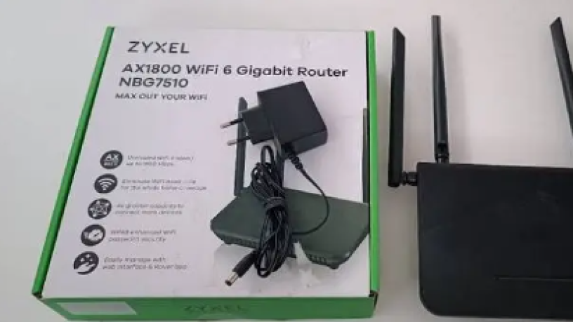 mtah-khms-ktaazyxel-ax1800-nbg7510-wifi6-zyro-gdyd-big-2