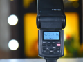 flash-godks-680-small-3