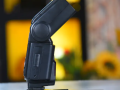 flash-godks-680-small-2