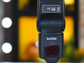 flash-godks-680-small-0