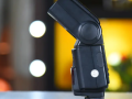 flash-godks-680-small-1
