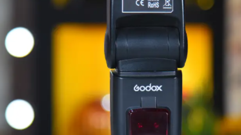 flash-godks-680-big-0