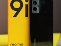 rylmy-9i-2023-small-0