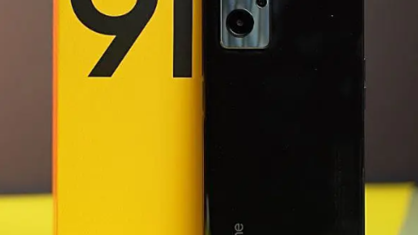 rylmy-9i-2023-big-0