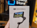 dy-gy-aosmo-mobayl-6-small-0