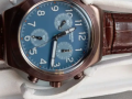 saaa-swatch-ksr-zyro-small-1