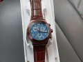saaa-swatch-ksr-zyro-small-0