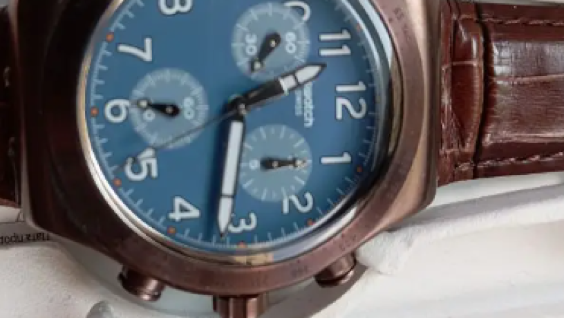 saaa-swatch-ksr-zyro-big-1