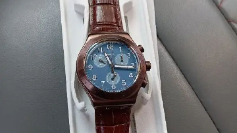 saaa-swatch-ksr-zyro-big-0