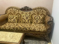 antryh-mkon-mn-knbtyn-okrsyn-khshb-zan-small-1