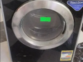 ghsalh-lg-small-2