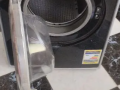 ghsalh-lg-small-0