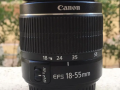 kamyra-kanon-250d-small-2