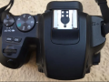 kamyra-kanon-250d-small-1