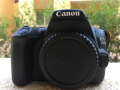 kamyra-kanon-250d-small-0