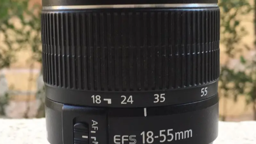 kamyra-kanon-250d-big-2