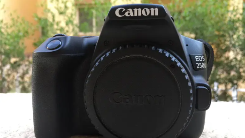 kamyra-kanon-250d-big-0