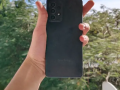 samsong-a52s-5g-ksr-zyro-small-2