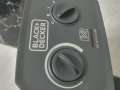 dfay-blak-and-ykr-2000-oat-hal-mmtaz-gda-small-1