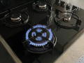 botogaz-bosh-gdyd-mn-almanya-small-1