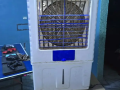 tsfy-mhl-blaystyshn-small-2