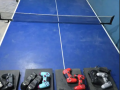 tsfy-mhl-blaystyshn-small-1