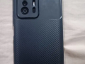 shaom-11t-small-1