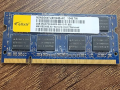 ram-asly-2-gyga-btaaa-labtob-2gb-laptop-ram-small-0