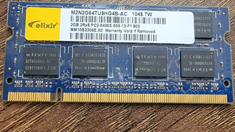 ram-asly-2-gyga-btaaa-labtob-2gb-laptop-ram-big-0