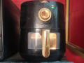 klayh-hoayyh-7-ltr-small-1
