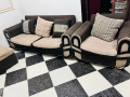 antryh-mstaaml-small-0