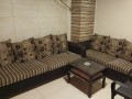 knb-240-sm-llbyaa-small-1