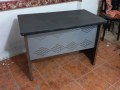 mktb-zayd-ohd-adrag-small-1