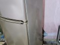 tlagh-aydyal-12-kdm-small-2