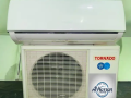 tkyyf-mstaaml-small-2