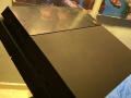 playstation-4-fat-bla-styshn-4-fat-small-0