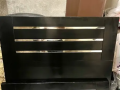 sryr-120-small-0