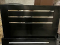 sryr-120-small-1