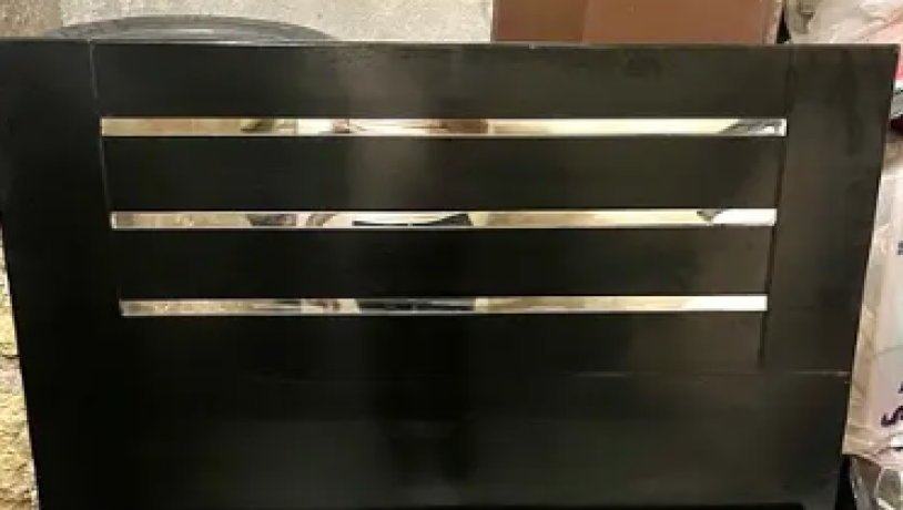 sryr-120-big-0