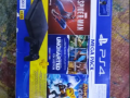 gdyd-ps4-small-1