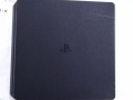 gdyd-ps4-small-0