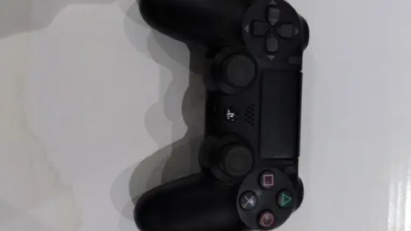 gdyd-ps4-big-2