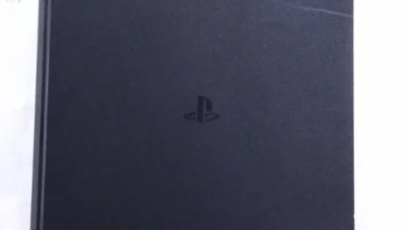 gdyd-ps4-big-0